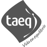 taeq